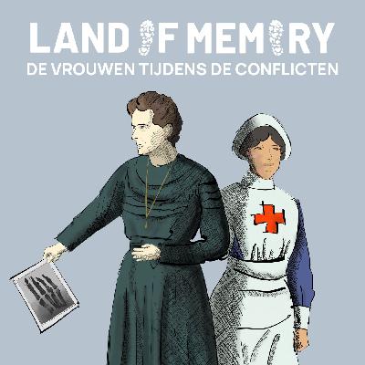 2 - De vrouwen tijdens de conflicten