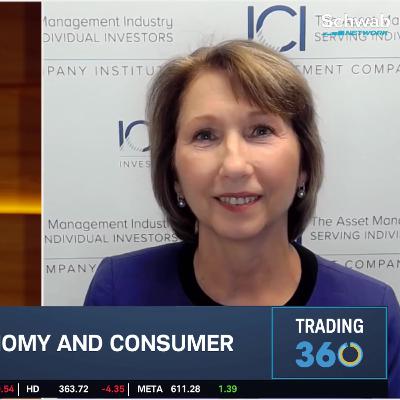 What We Can Learn About September and October Jobs Data What We Can Learn About September and October Jobs Data