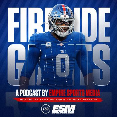 Giants Acquire Brian Burns in Blockbuster Deal | Jermaine Eluemunor Great Value Signing | Reaction & Analysis Giants Acquire Brian Burns in Blockbuster Deal | Jermaine Eluemunor Great Value Signing | Reaction & Analysis