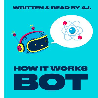 03 - Nuclear Fusion, the holy grail of clean energy