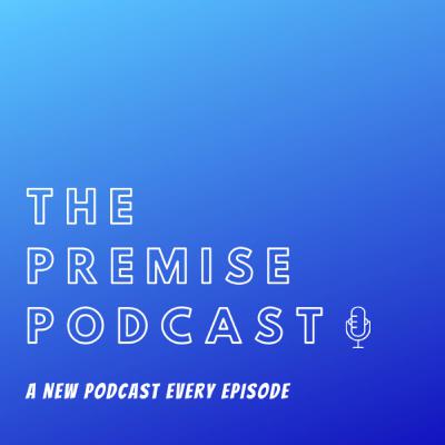 Season 2 Preview and Opening Fan Mail