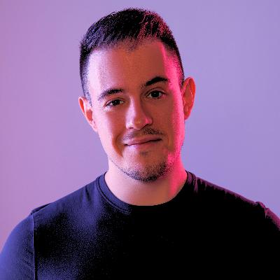 Growth ideas for Calendly w/ Kieran Flanagan, CMO @ Zapier Growth ideas for Calendly w/ Kieran Flanagan, CMO @ Zapier