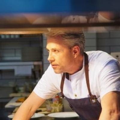Episode 121: Jonathan Gushue