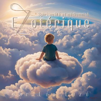 Dimension de pré-incarnation : Où étiez-vous avant votre naissance ?