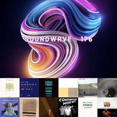 Max Würden Max Würden