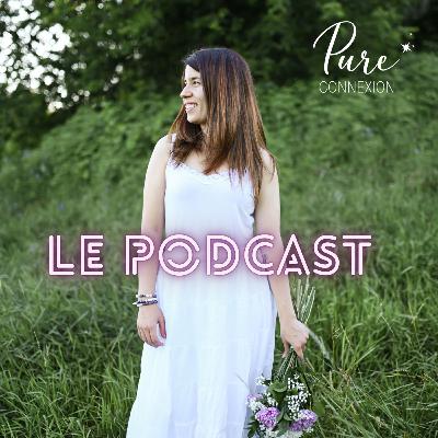 Épisode 009 - L'anxiété Épisode 009 - L'anxiété
