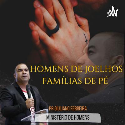 CONFESSANDO OS PECADOS, RECEBENDO O PERDÃO E ALCANÇANDO A SALVAÇÃO CONFESSANDO OS PECADOS, RECEBENDO O PERDÃO E ALCANÇANDO A SALVAÇÃO