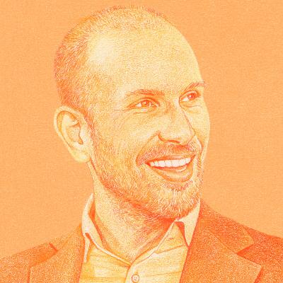 Rutger Bregman Is Thinking About Billionaires, the US Versus Europe and Saving the World Rutger Bregman Is Thinking About Billionaires, the US Versus Europe and Saving the World