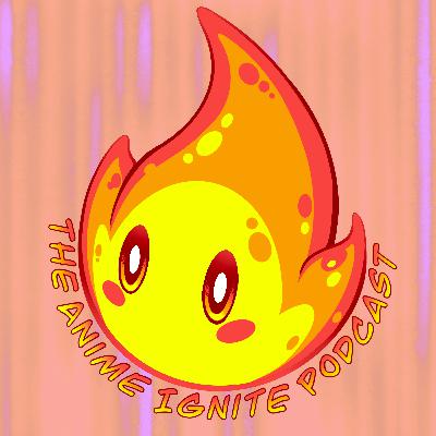 Anime Ignite Podcast Episode 9: Perfect Blue, Funimation Chaos, & the Future of Anime Anime Ignite Podcast Episode 9: Perfect Blue, Funimation Chaos, & the Future of Anime
