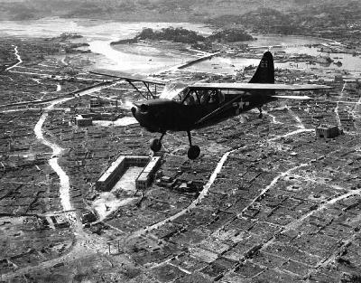 S8 Ep257: THE GUADALCANAL SHOESTRING AND COMMAND STRESS Colleague Craig Symonds. To preempt a Japanese airfield, King pushed for an offensive at Guadalcanal despite inadequate resources. Nimitz managed this "shoestring" operation while balancing the needs of his st