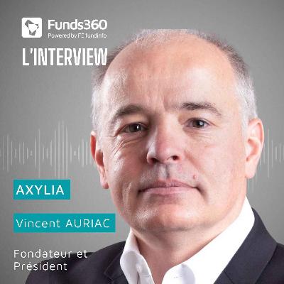 Qui est réellement capable aujourd'hui de payer sa facture carbone ?
