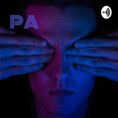 Crazy, weird, ridiculous thoughts running through my mind. Crazy, weird, ridiculous thoughts running through my mind.