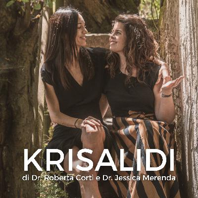 35. I BATTITI DEL TUO CUORE: ESERCIZIO! 35. I BATTITI DEL TUO CUORE: ESERCIZIO!