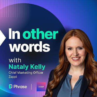 Why Localization Belongs In The Boardroom