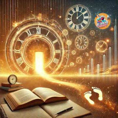 شماره 5 زمان گذشته ساده