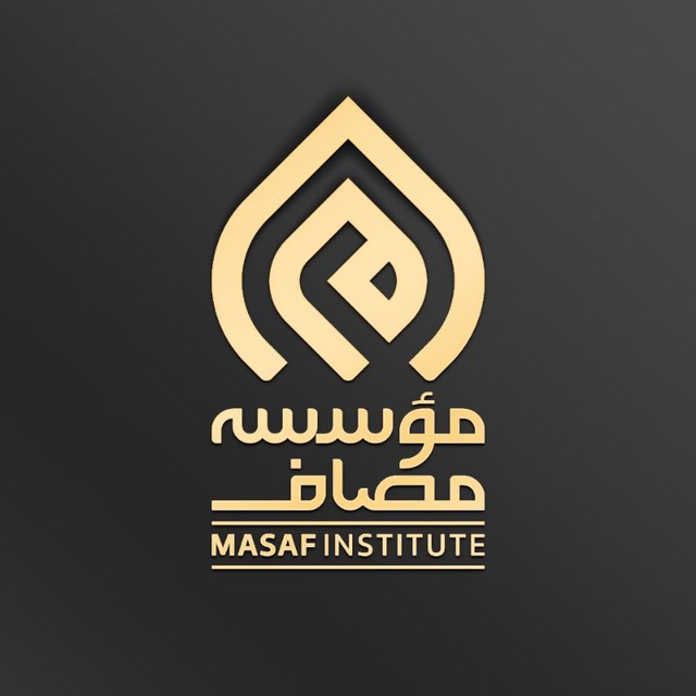جنود عقل و جهل 51