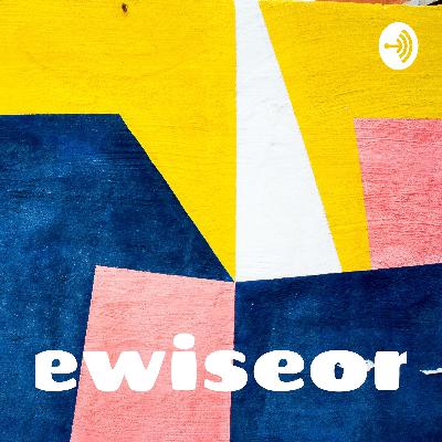 Podcasts?