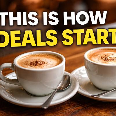Marks Morning Business Show March 5th 2026