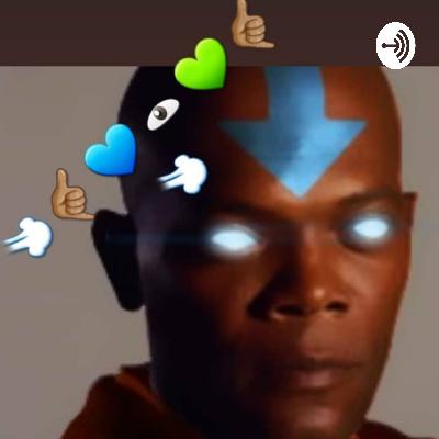 SELF HELPING, SELF HEALING