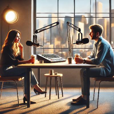 Deep dive into LLM - API