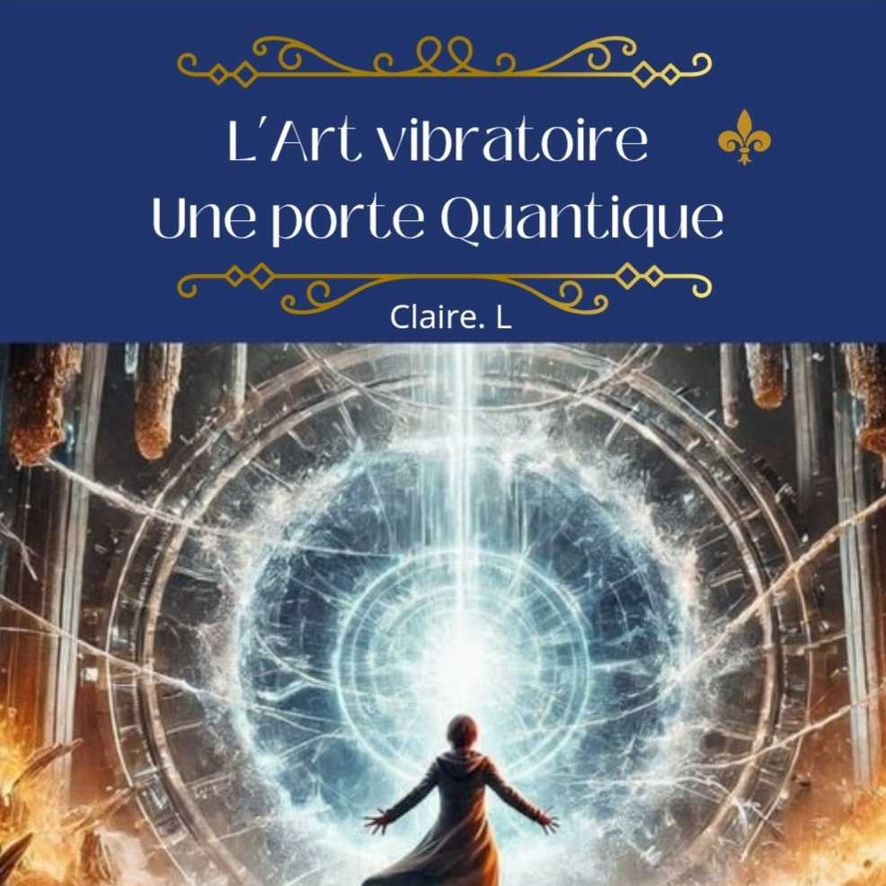 Clairessenciel