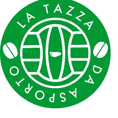 Garden Parties F.C. La Tazza (episode 2)