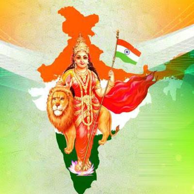 #75 years of Independence@India