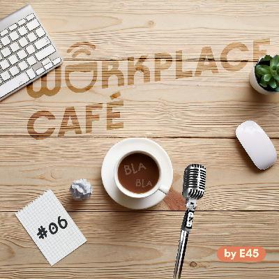 S01E06-L'arredo comodo: equilibrio olimpico tra design e certificazioni