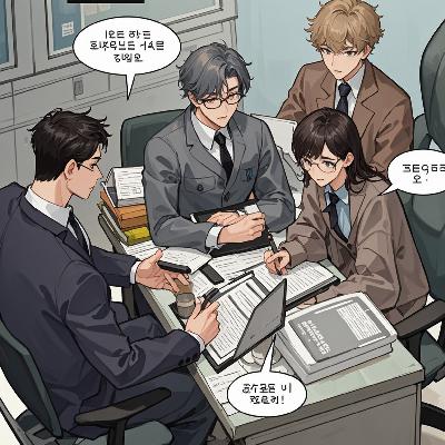 努力工作，还是玩世不恭？交易员的真实面试承诺