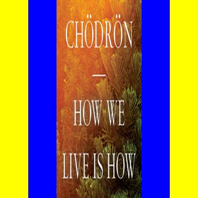 PDF Ebook Full Series How We Live Is How We Die $^DOWNLOAD#$