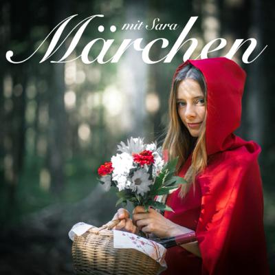 Till Eulenspiegel - Teil 2