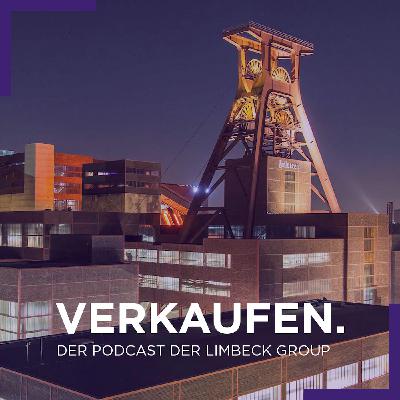Hallo, ich bin der Neue!