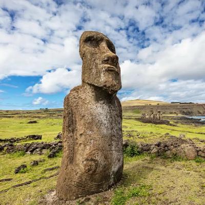 Voces del Misterio: Tras las huellas de lo imposible, con Lorenzo Fernández Bueno