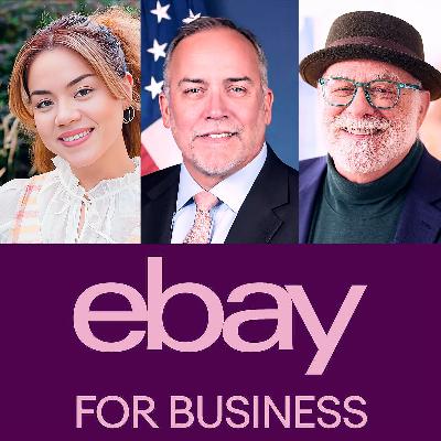 Ep 300 || Shipping Hazardous Materials The Right Way