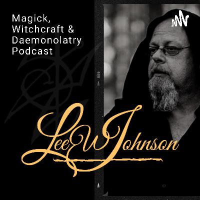 Updates to my website plus Reality, Incense & The Triangle of Arte