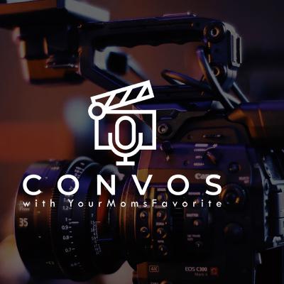 Episode 7: The Wrestlemania Episode