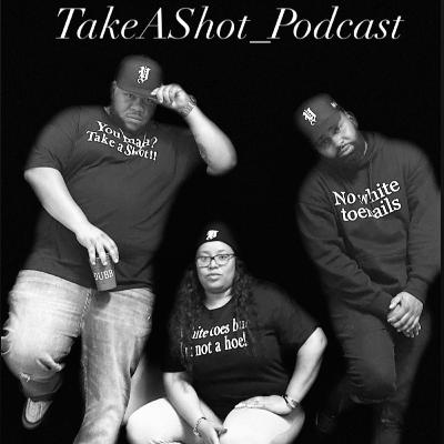 Episode 67- Starbucks Episode 67- Starbucks