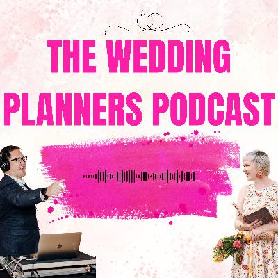 EP9: Music Matters