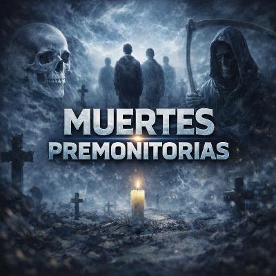 Muertes Premonitorias Muertes Premonitorias
