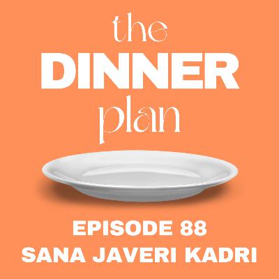 This New Book Shares the Farm-to-Table Indian Cooking the World Hasn't Tasted
