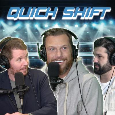 EP.50: AUSTON MATTHEWS IS ELITE