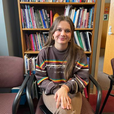 Bears Brief 4-25-22 Bears Brief 4-25-22