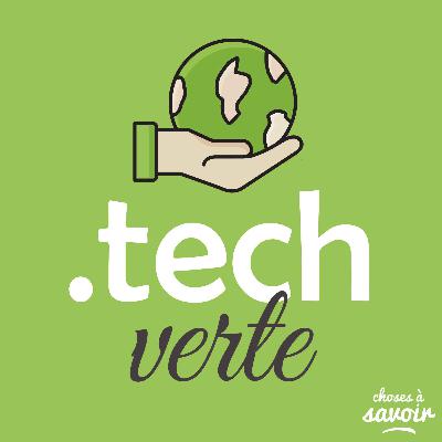 Une start-up française signe la fin des piles jetables ?
