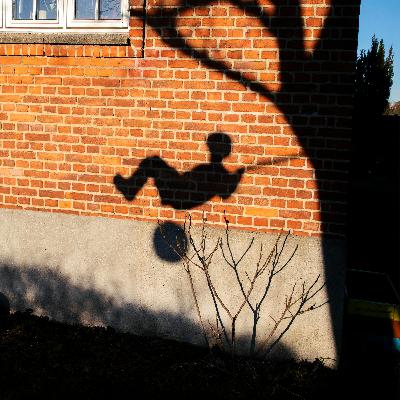 “Vi havde ret.” Kommunen tog deres børn fra dem. Nu har de fået oprejsning