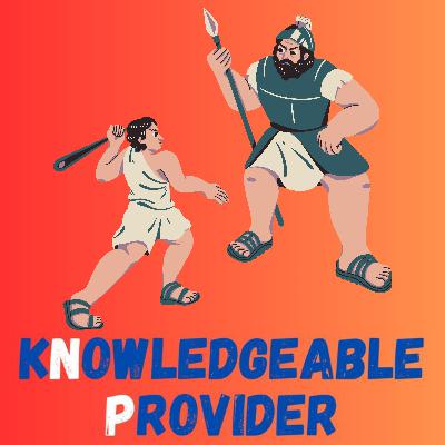 A Nurse Practitioner's Response to ACP's Annals On Call Podcast