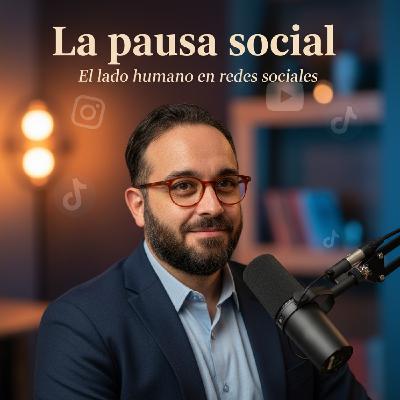 TikTok está manipulando tu estado emocional