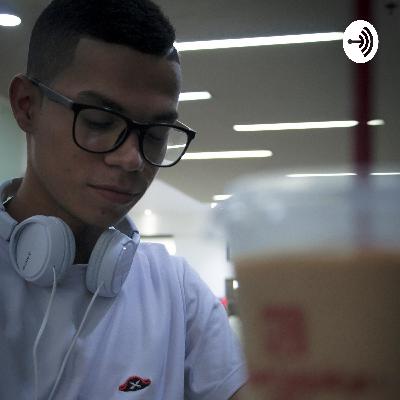 E18. ¿Por qué perdemos mucho tiempo?