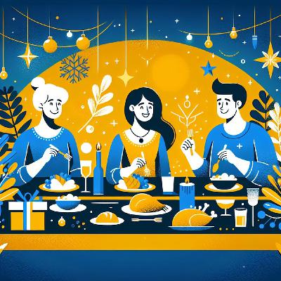 14 dicembre 2025 - The Italian Bulletin: Le Notizie del Giorno – 14 Dicembre 2025