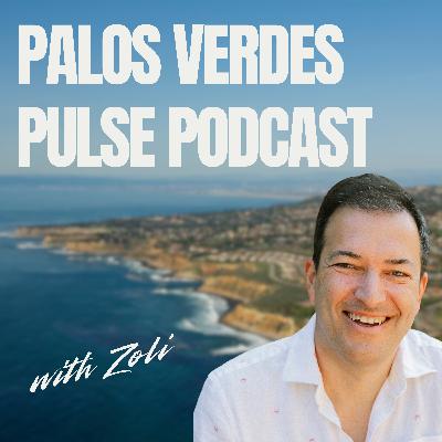 Palos Verdes Pulse: Community Updates & Insights Palos Verdes Pulse: Community Updates & Insights