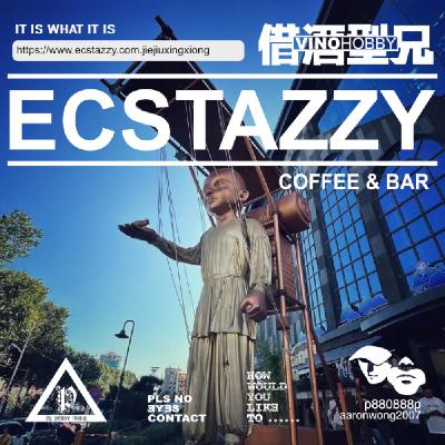 王同学去长春了！